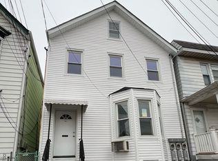215 William St UNIT 1, Harrison, NJ 07029