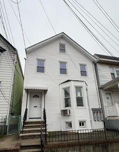 215 William St UNIT 1, Harrison, NJ, 07029