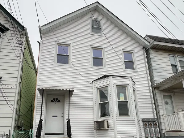 215 William St Unit 1, Harrison, NJ 07029