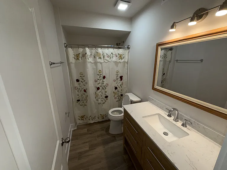 3504 Planet Dr #1 — Photo 16