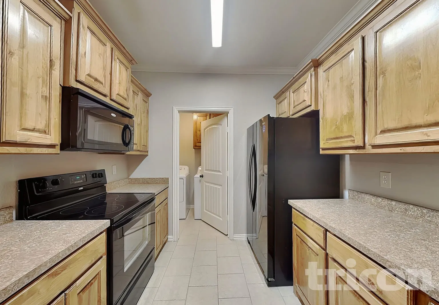 825 Rambling Court Granbury TX — Photo 4