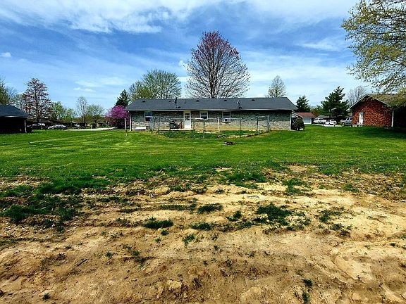4th image of 130 Cori Ln Lot 59