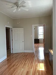 Rented by MCR Realty