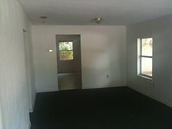 2nd image of 3601 E McBerry St