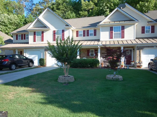 70 Darbys Crossing Ct, Hiram, GA 30141