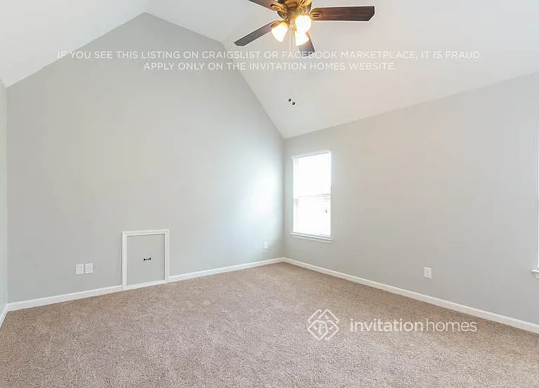 139 Cole Dr — Photo 15