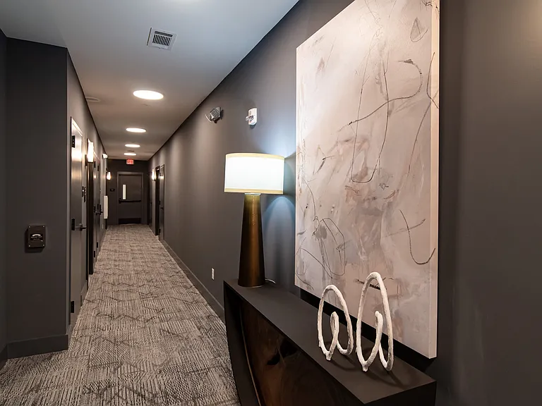 Stadium Lofts — Photo 12