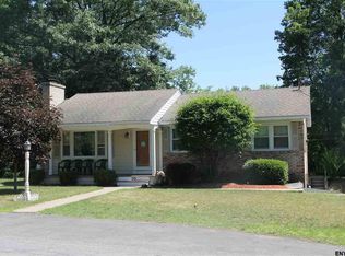 30 Bonner Ave, Schenectady, NY 12304