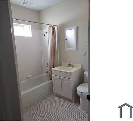 4th image of 404 20th Ave #4
