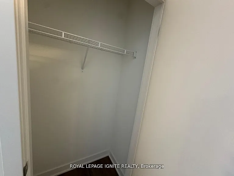 51 Clarington Blvd #101 — Photo 8
