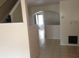 979 Stucki Ter, Winter Garden, FL 34787