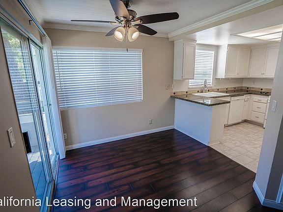 3rd image of 26750 Claudette St Unit 441