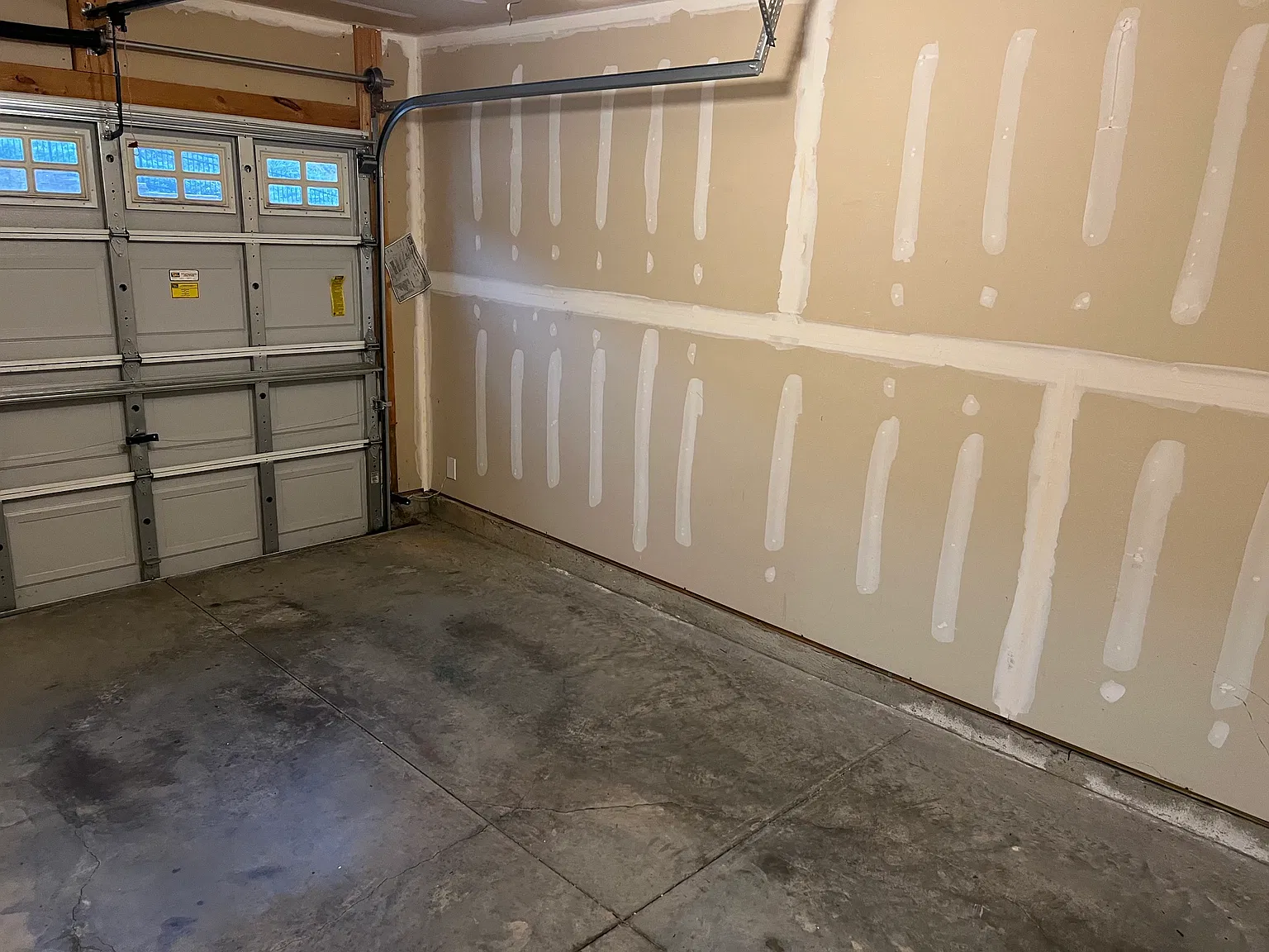 1504 Haywards Heath Ln — Photo 4