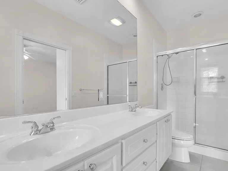 3183 E Community Dr — Photo 40