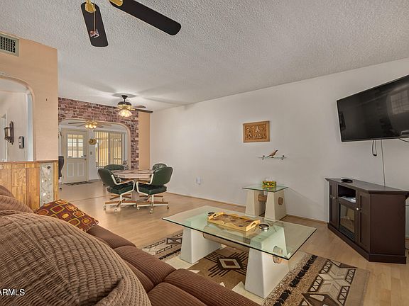 5th image of 14819 N AGUA FRIA Drive