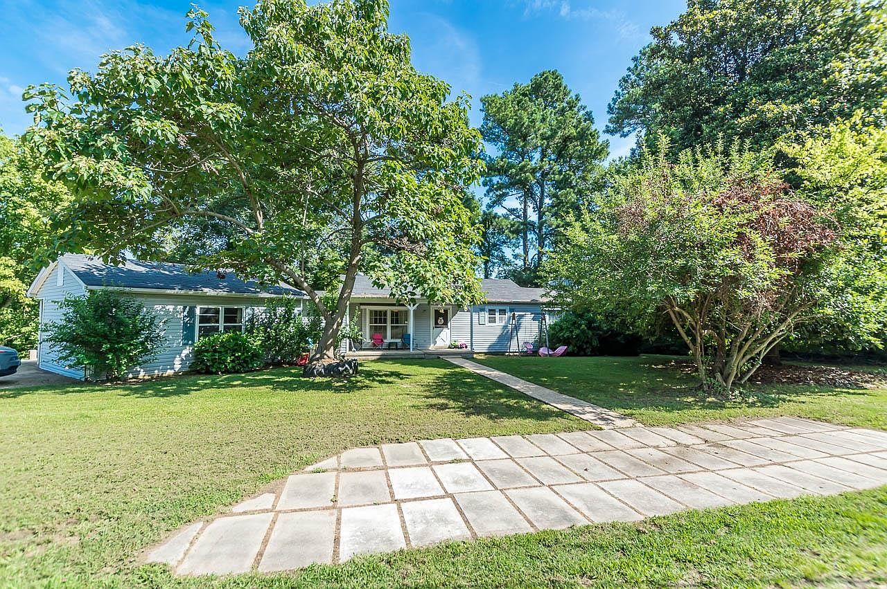 7123 Munford Giltedge Rd, Burlison, TN 38015 MLS 10160390 Zillow