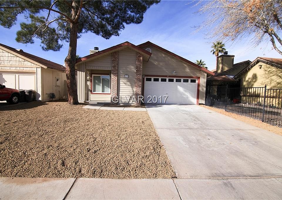 1st image of 137 Parrish Ln