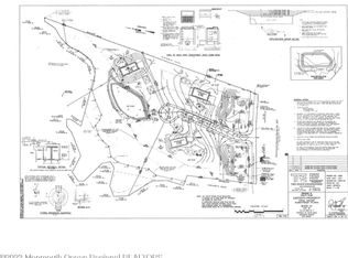 249 Route 537, Colts Neck, NJ 07722