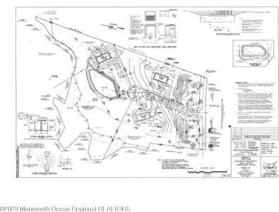 249 Route 537, Colts Neck, NJ, 07722