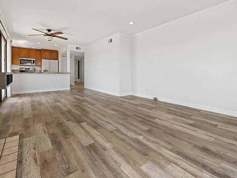 3903 California St #1 — Photo 2