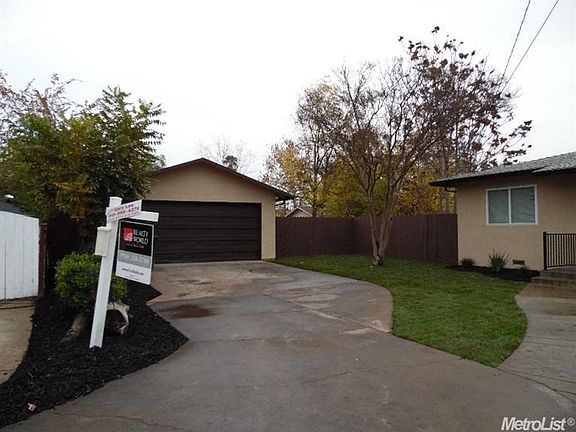 3rd image of 3767 Lissetta Ave