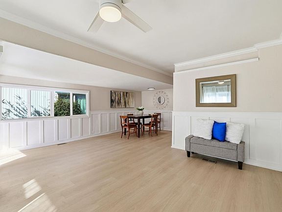 2nd image of 265 Brown Gables Rd Spc 11