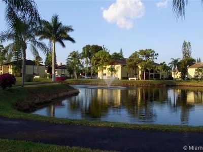 (Undisclosed Address), Lake Worth, FL, 33461