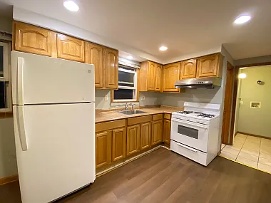 330 Sussex St #2 — Photo 6