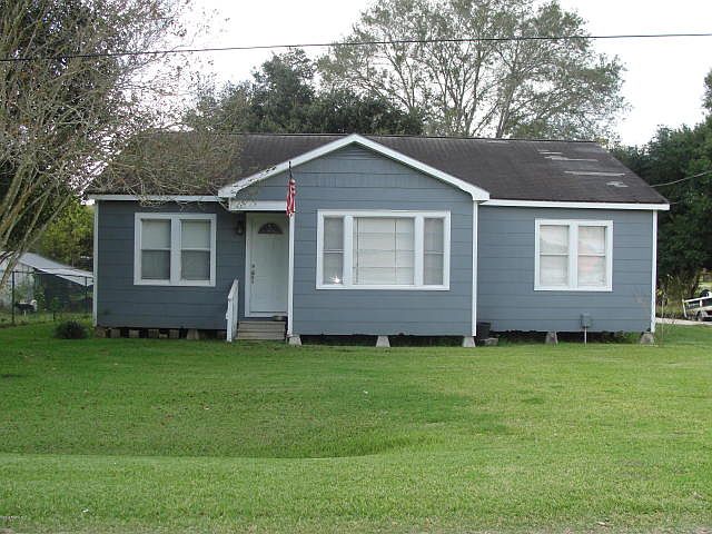 1st image of 199 Pawnee St