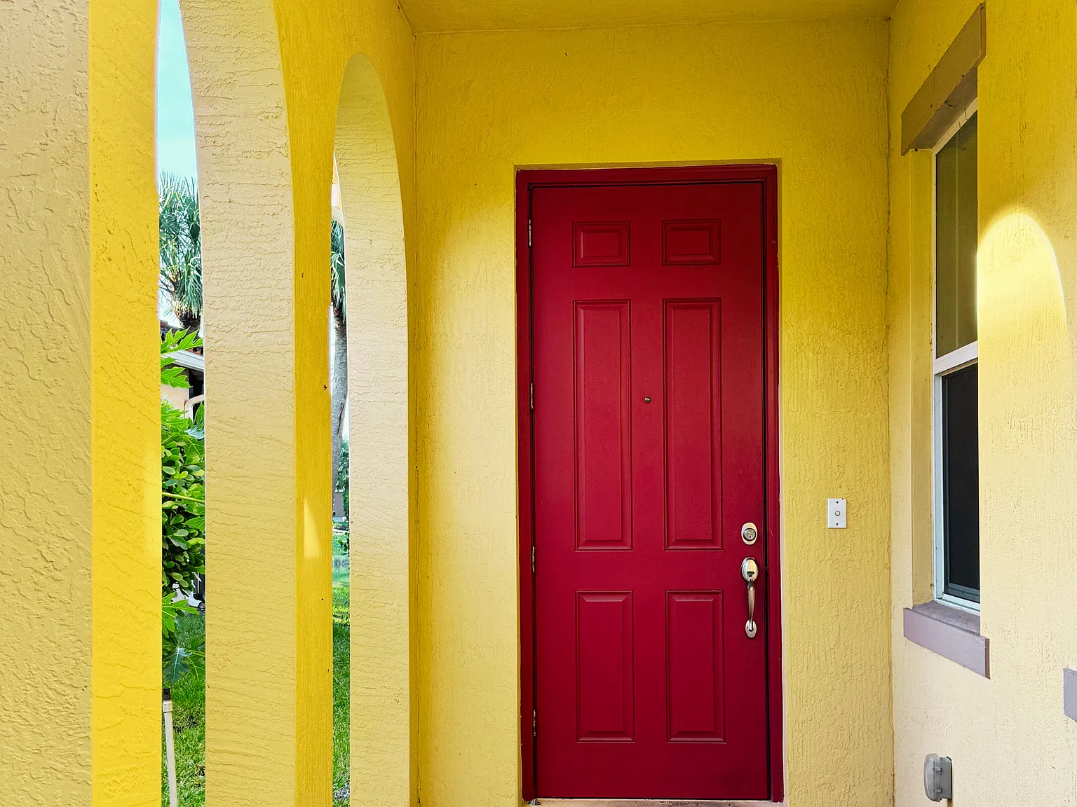 5 bed, 3385 sqft, $6,500 — Photo 3