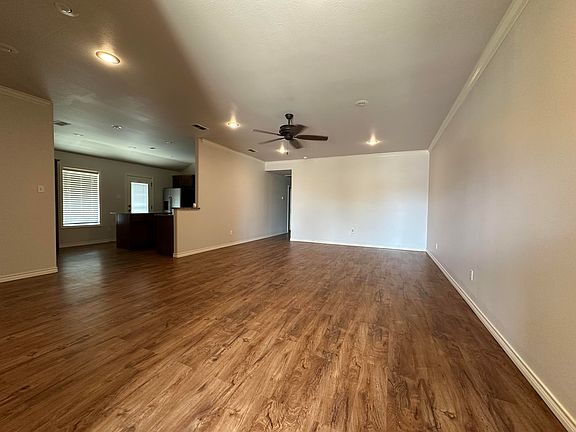 2nd image of 6308 79th St