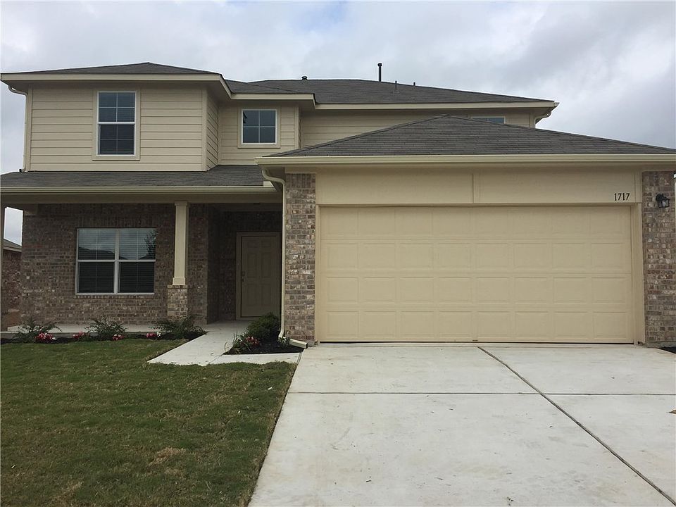 1st image of 1717 Alamo Heights Ave