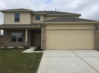 1717 Alamo Heights Ave, Austin, TX 78754