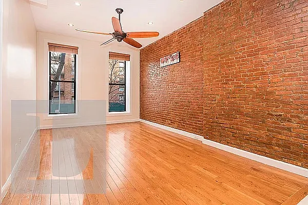 Rented by Living New York | media 6