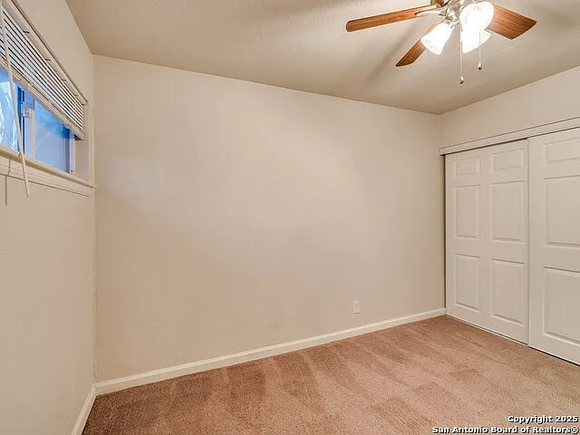 100 Lorenz Rd #1504 — Photo 28