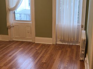 (Undisclosed Address), Richmond Hill, NY 11418