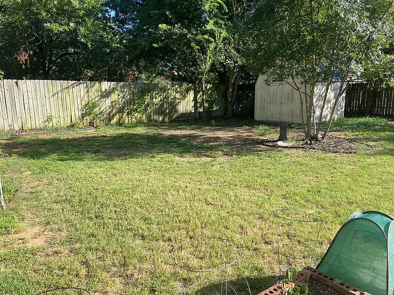 1114 Dove Hollow Rd — Photo 22