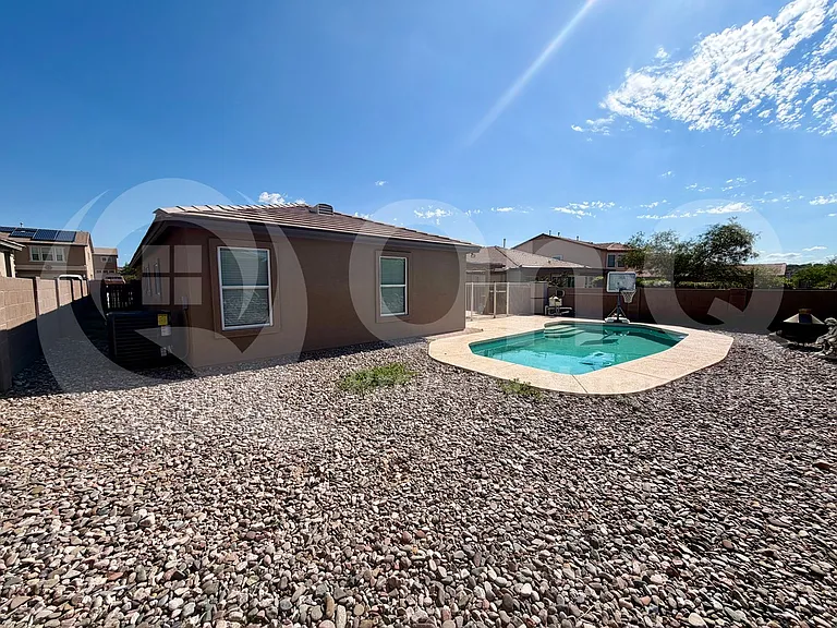 13383 E Almond Crest Dr — Photo 6