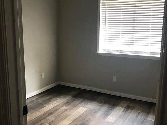2nd image of 18511 Willow Moss Dr