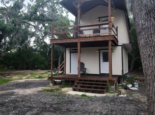 535 E Lake No No Rd #E, Midway, GA 31320