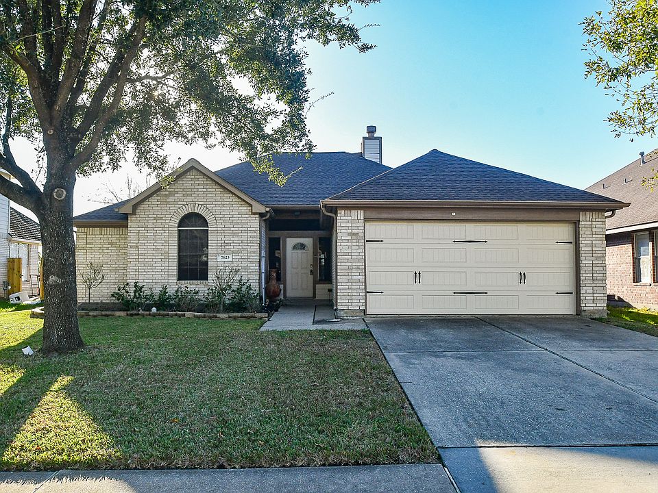 1st image of 7623 Omaha Dr