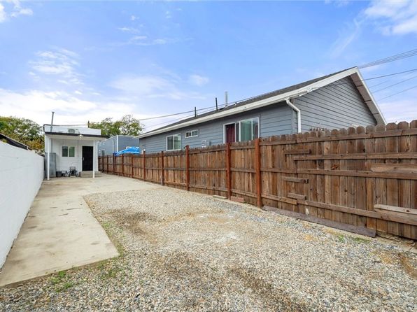 los-angeles-california-21294966 picture