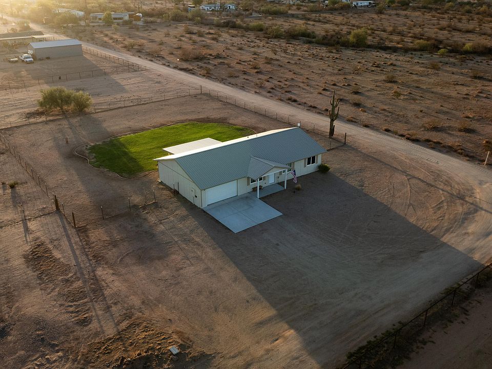 1st image of 8413 N STACEY Lane