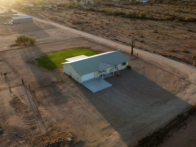 8413 N STACEY Lane, Florence, AZ, 85132