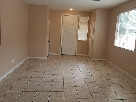 5th image of 10542 Broadhead Ct