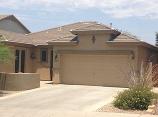 6226 W Maya Dr, Phoenix, AZ 85083