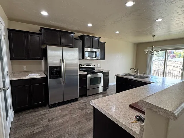 14508 S Edgemere Dr — Photo 4