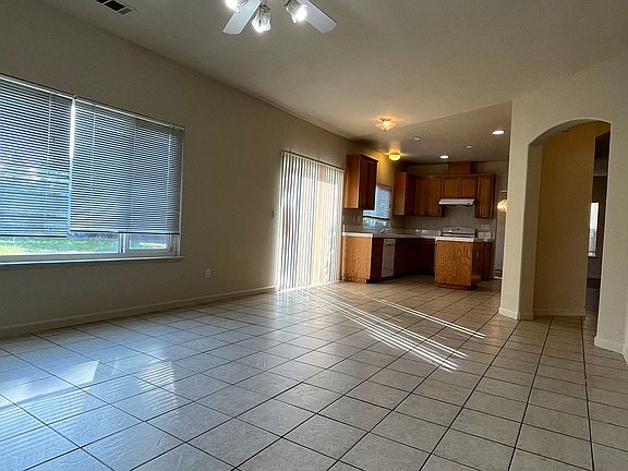 5th image of 3598 Iron Canyon Cir