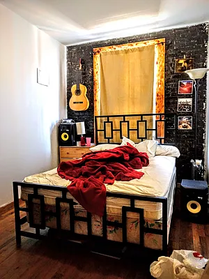 Rented by Union Square Property Management | media 46