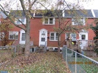 203 Madison Dr, Newark, DE 19711